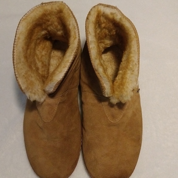 Kumfy  boot size 11 - Picture 10 of 15